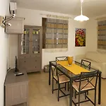 Appartamento Boa Vista San Vito - Area Fitness, Barbecue Area, Tennis Court *