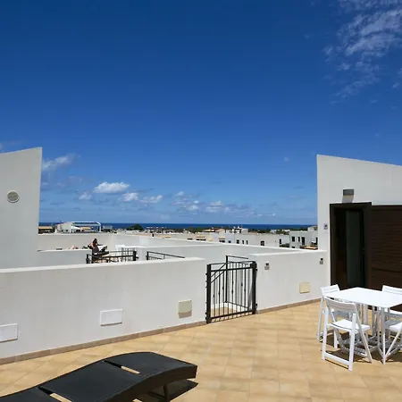 Boa Vista San Vito - Area Fitness, Barbecue Area, Tennis Court *