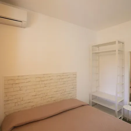 Boa Vista San Vito - Area Fitness, Barbecue Area, Tennis Court * San Vito Lo Capo