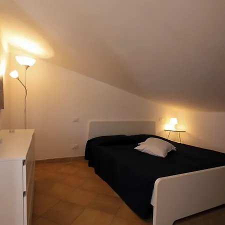 Boa Vista San Vito - Area Fitness, Barbecue Area, Tennis Court *