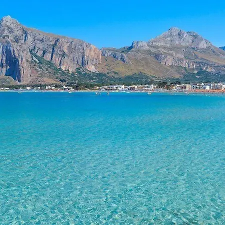 Boa Vista San Vito - Area Fitness, Barbecue Area, Tennis Court