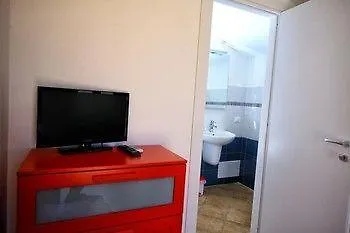 Boa Vista San Vito - Area Fitness, Barbecue Area, Tennis Court Appartamento *