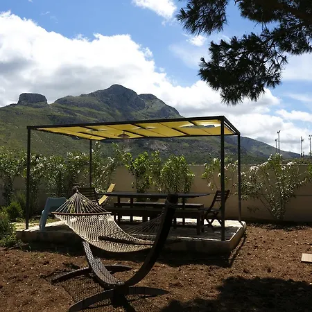 Boa Vista San Vito - Area Fitness, Barbecue Area, Tennis Court