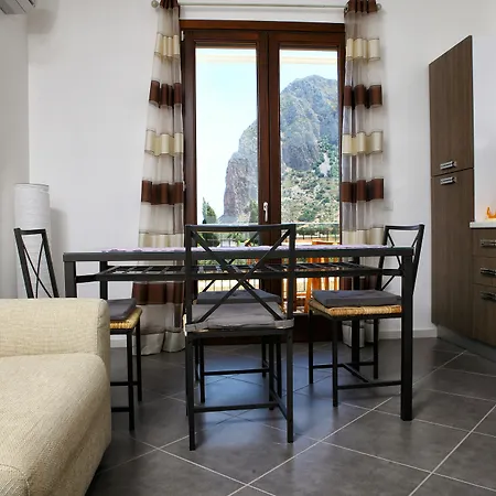 Appartamento Boa Vista San Vito - Area Fitness, Barbecue Area, Tennis Court