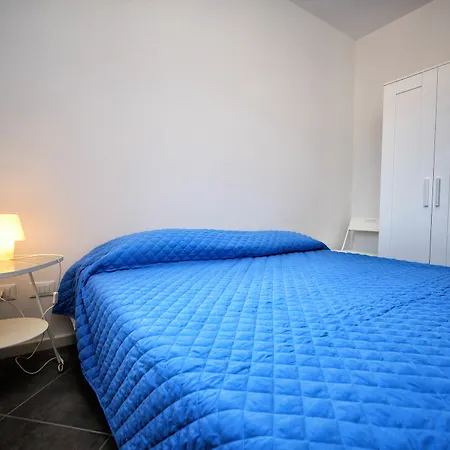 Boa Vista San Vito - Area Fitness, Barbecue Area, Tennis Court Appartamento *