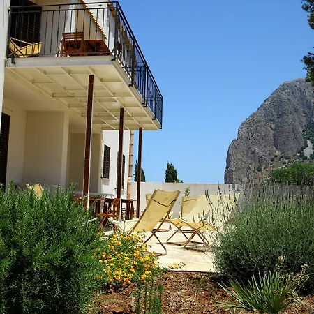 Appartamento Boa Vista San Vito - Area Fitness, Barbecue Area, Tennis Court